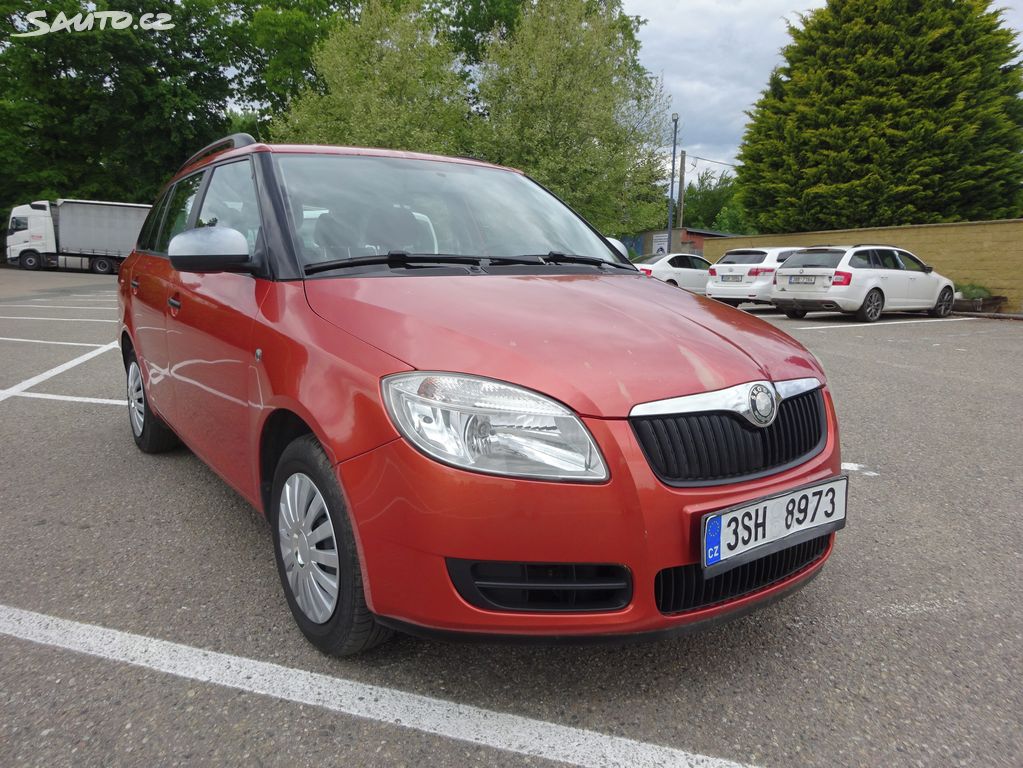 Hlavní fotka